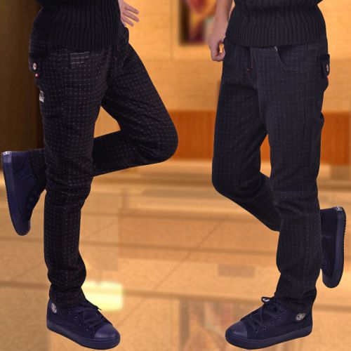Pantalon garçon - Ref 2055662
