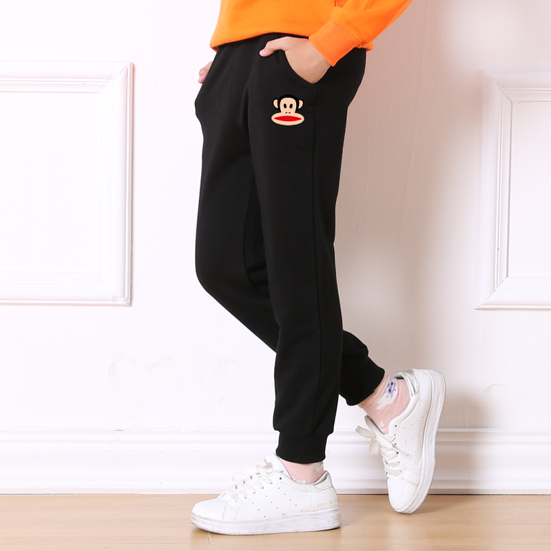 Pantalon garçon - Ref 2055677
