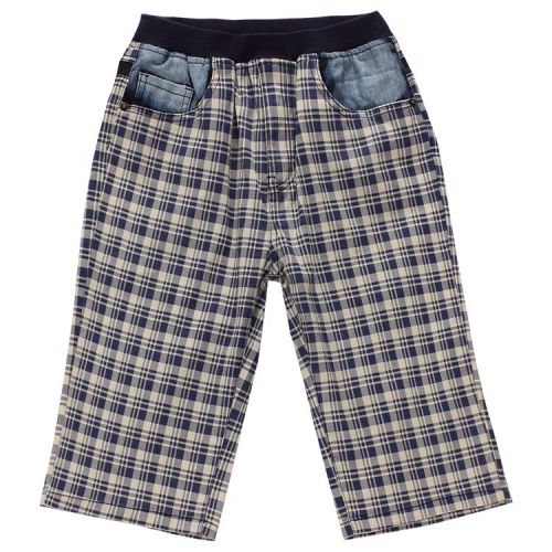 Pantalon garçon - Ref 2055685