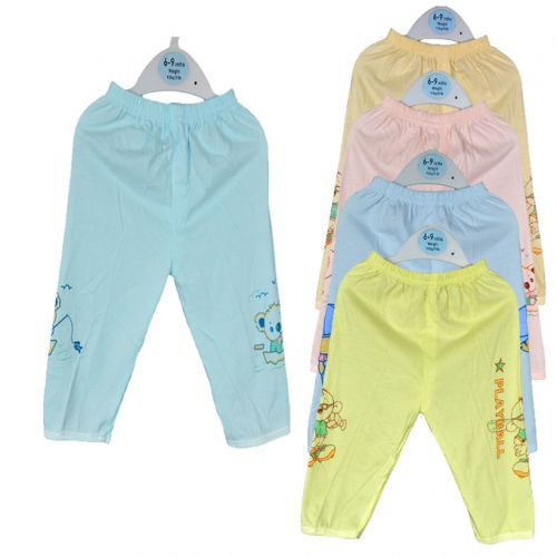 Pantalon garçon B P G - Ref 2055732