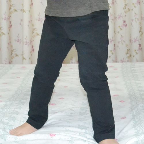 Pantalon garçon - Ref 2055736