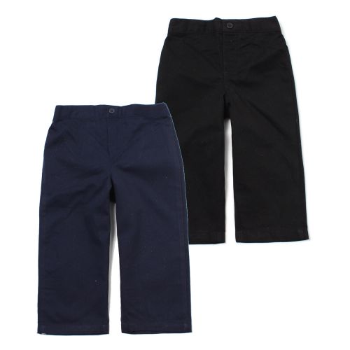 Pantalon garcon 2055740