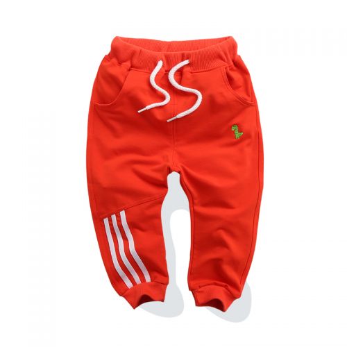 Pantalon garçon - Ref 2055784