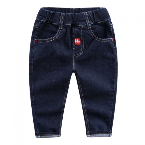Pantalon garçon - Ref 2055837