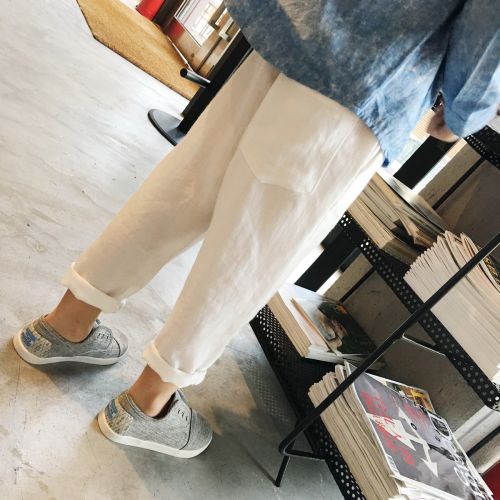 Pantalon garçon LUSON - Ref 2055840