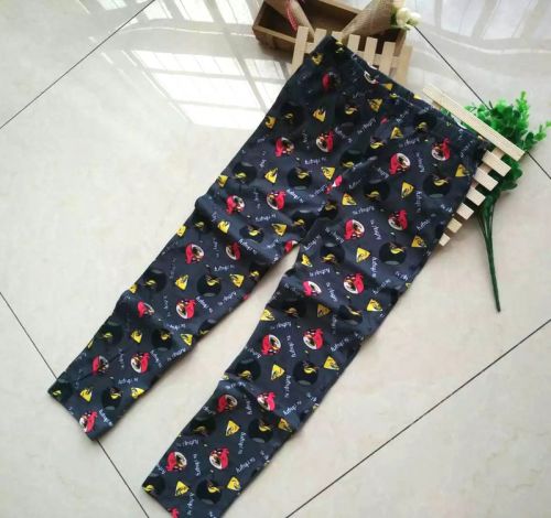 Pantalon garçon - Ref 2055875