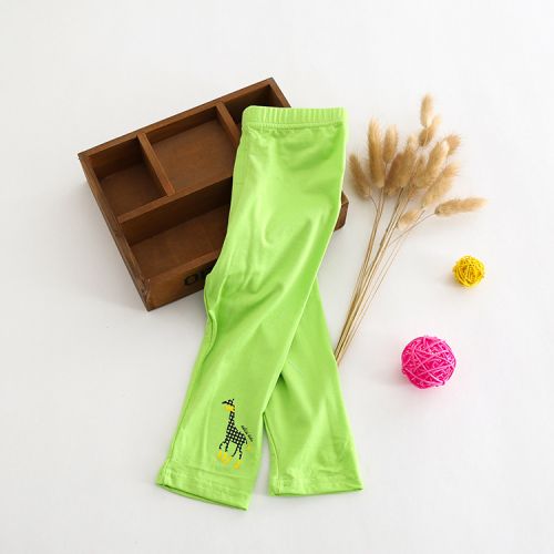 Pantalon garçon - Ref 2055889