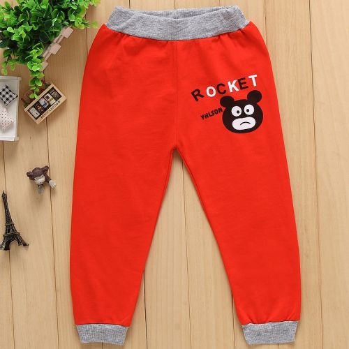 Pantalon garçon - Ref 2055893