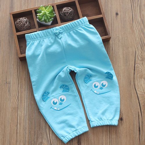 Pantalon garçon - Ref 2055904
