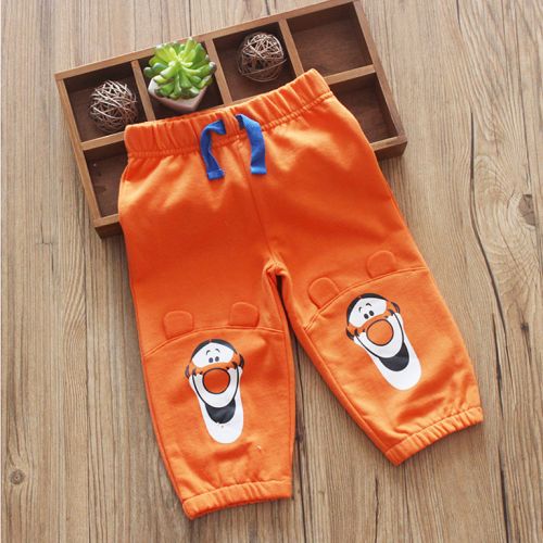 Pantalon garçon - Ref 2055905