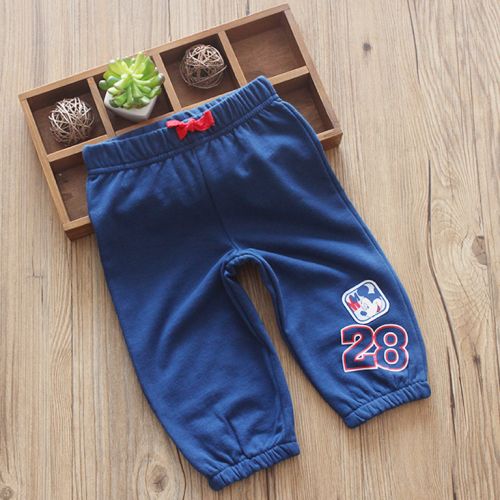 Pantalon garçon - Ref 2055908