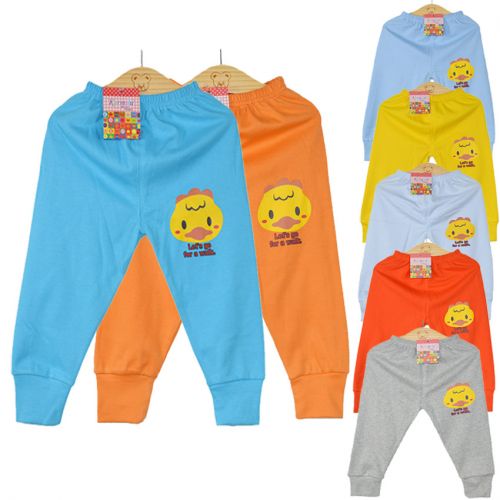 Pantalon garçon KARMILU - Ref 2055933