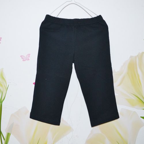 Pantalon garçon - Ref 2055938