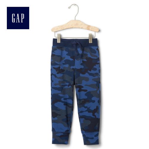 Pantalon garçon - Ref 2056019