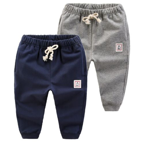 Pantalon garçon - Ref 2056020