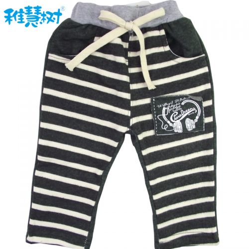 Pantalon garçon - Ref 2056027