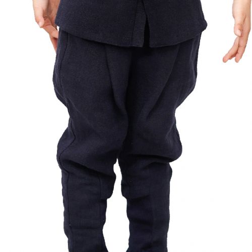 Pantalon garçon - Ref 2056344