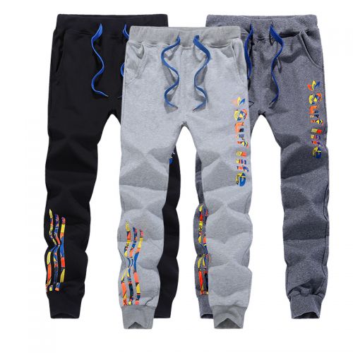 Pantalon garçon - Ref 2056568