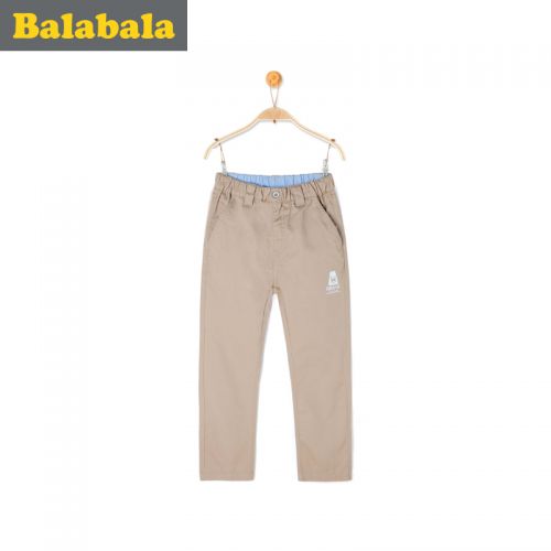 Pantalon garçon - Ref 2056584