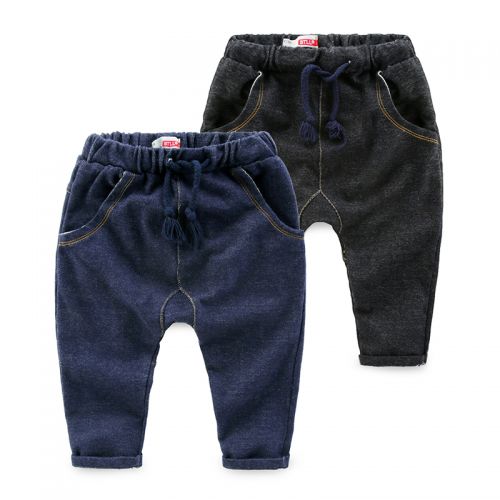Pantalon garçon - Ref 2057266