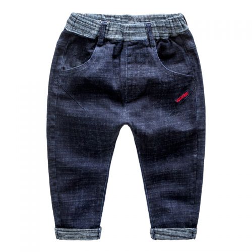 Pantalon garçon - Ref 2057272
