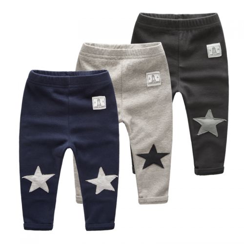 Pantalon garçon - Ref 2057276