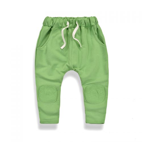 Pantalon garçon TWO&AMPSEVEN - Ref 2057280