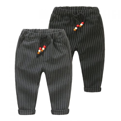  Pantalon garçon - Ref 2057344