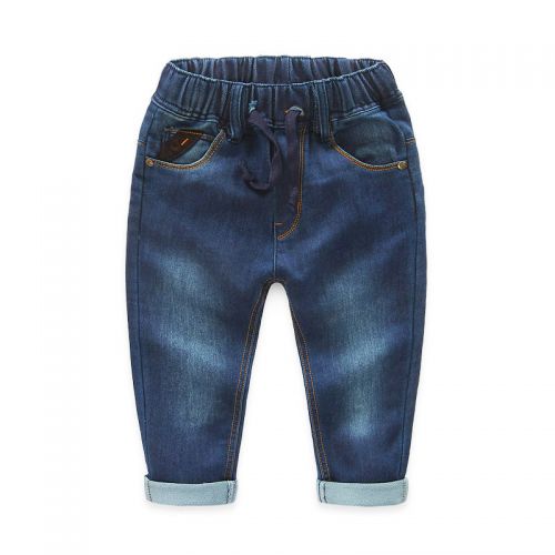 Pantalon garçon - Ref 2057346