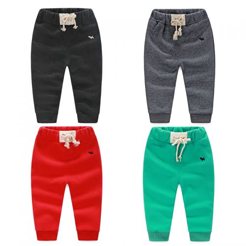  Pantalon garçon - Ref 2057368