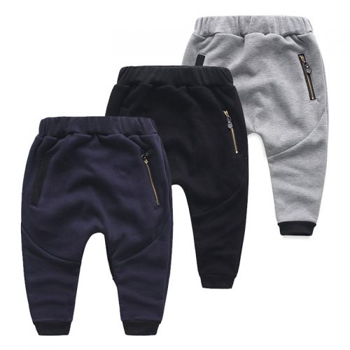 Pantalon garçon - Ref 2057376