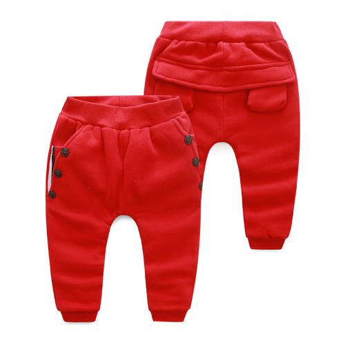  Pantalon garçon - Ref 2057381