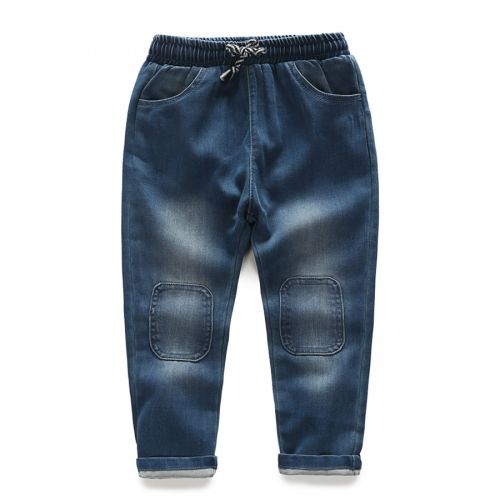 Pantalon garçon - Ref 2057385