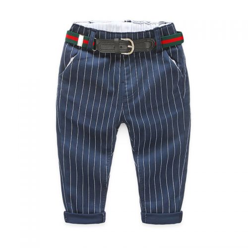  Pantalon garçon - Ref 2057390
