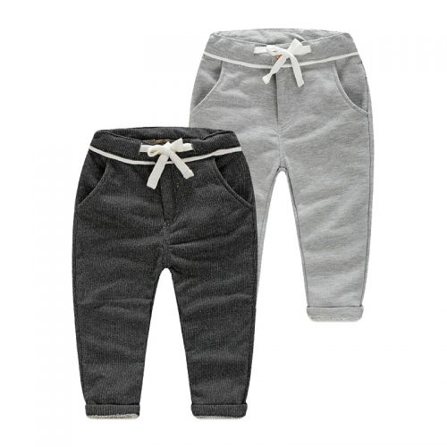  Pantalon garçon - Ref 2057401
