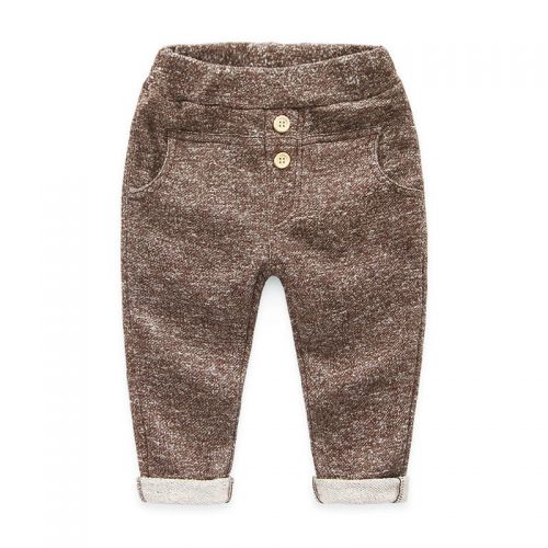  Pantalon garçon - Ref 2057420