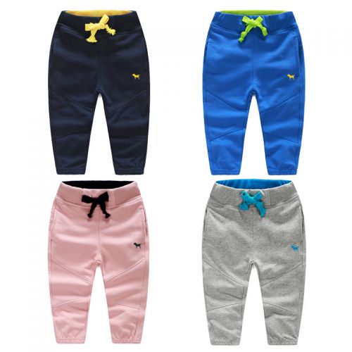  Pantalon garçon - Ref 2057425