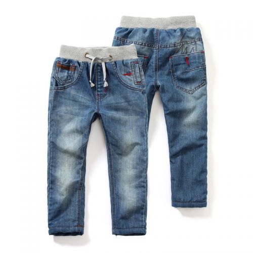 Pantalon garçon - Ref 2057428