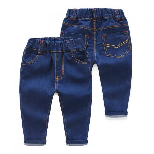 Pantalon garçon - Ref 2057430