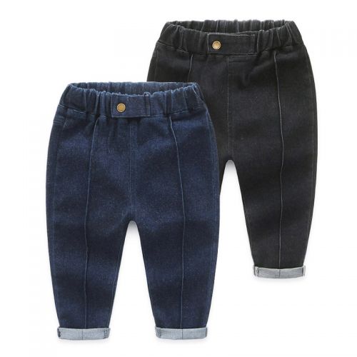  Pantalon garçon - Ref 2057443