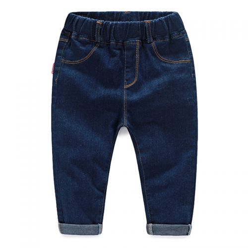 Pantalon garçon - Ref 2057453