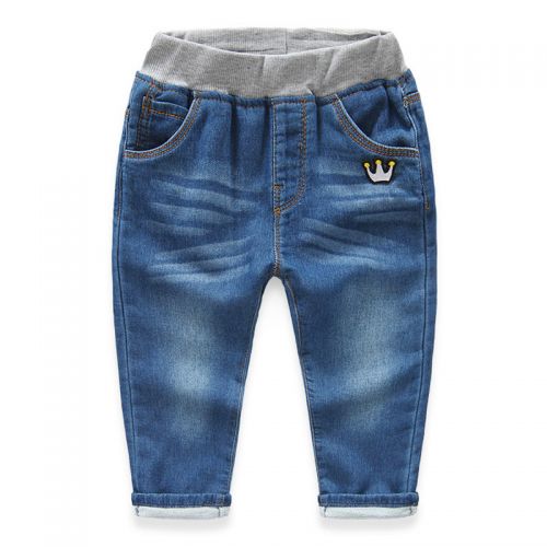  Pantalon garçon - Ref 2057472