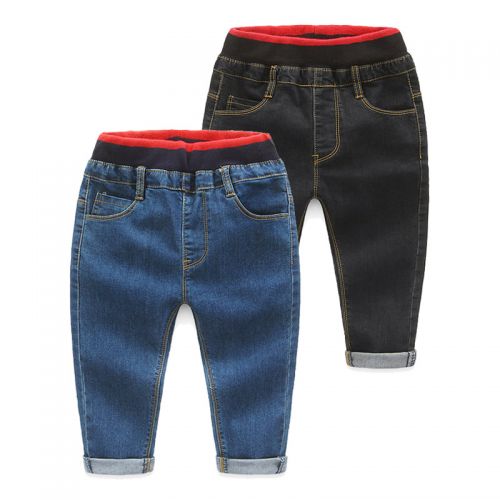  Pantalon garçon - Ref 2057496