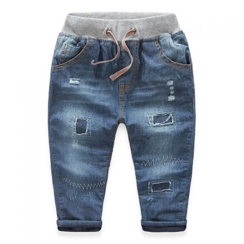  Pantalon garçon - Ref 2057509