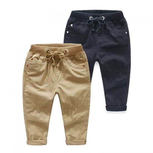 Pantalon garçon - Ref 2057511