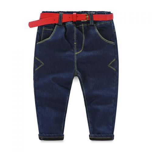  Pantalon garçon - Ref 2057517