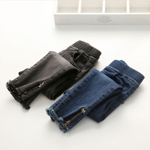  Pantalon garçon - Ref 2057537