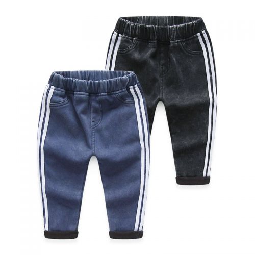 Pantalon garçon - Ref 2057539