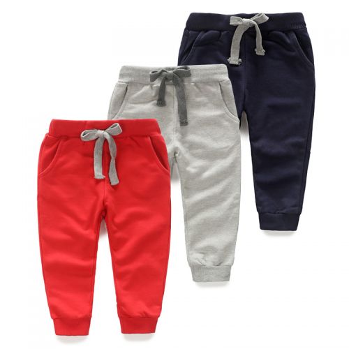 Pantalon garçon - Ref 2057545