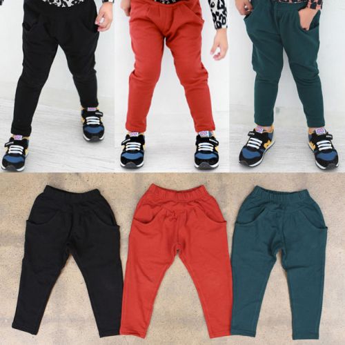  Pantalon garçon - Ref 2057546